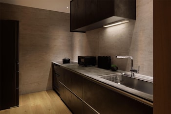 waldorf astoria osaka