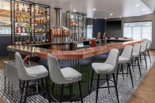 doubletree by hilton owatonna