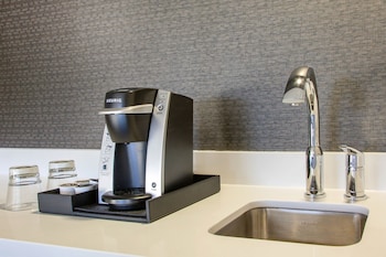 hilton garden inn north phoenix scottsdale