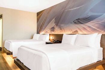 hilton garden inn north phoenix scottsdale