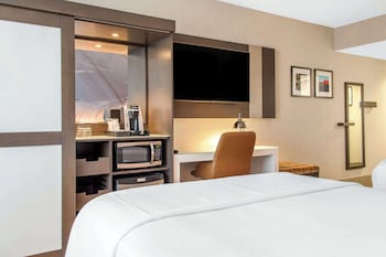 hilton garden inn north phoenix scottsdale