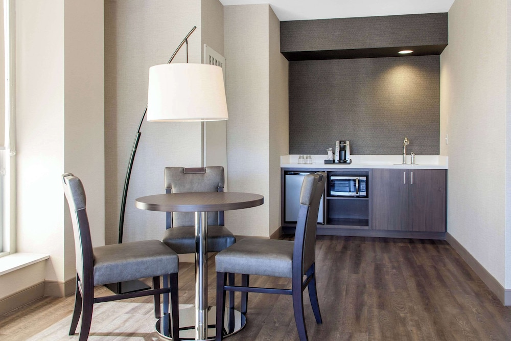 hilton garden inn north phoenix scottsdale