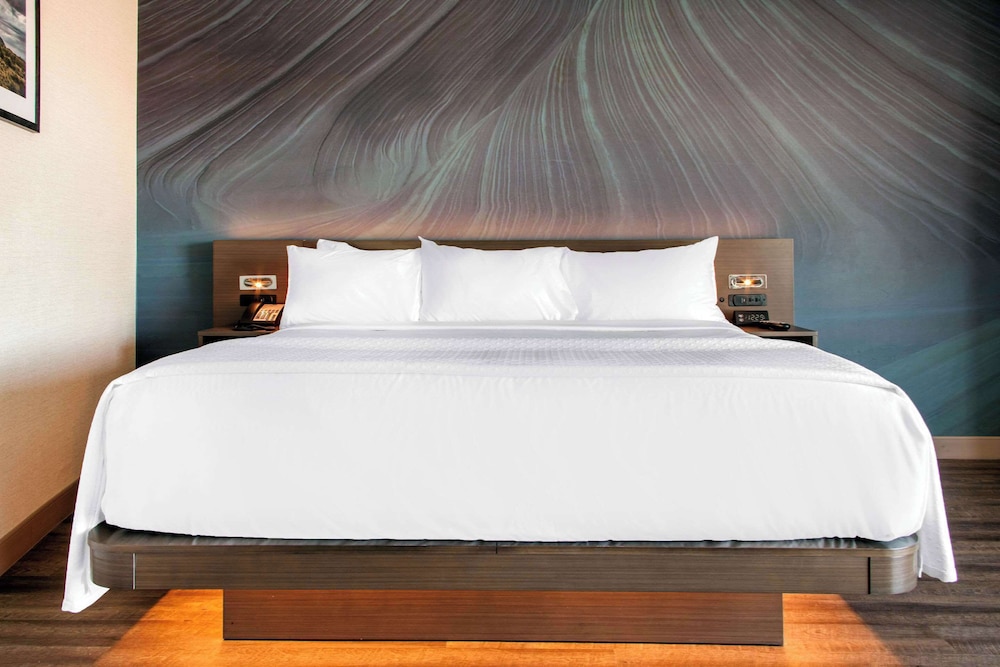 hilton garden inn north phoenix scottsdale