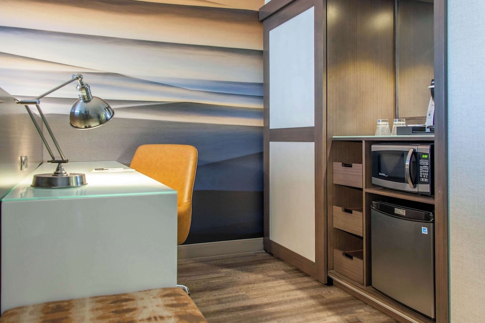 hilton garden inn north phoenix scottsdale