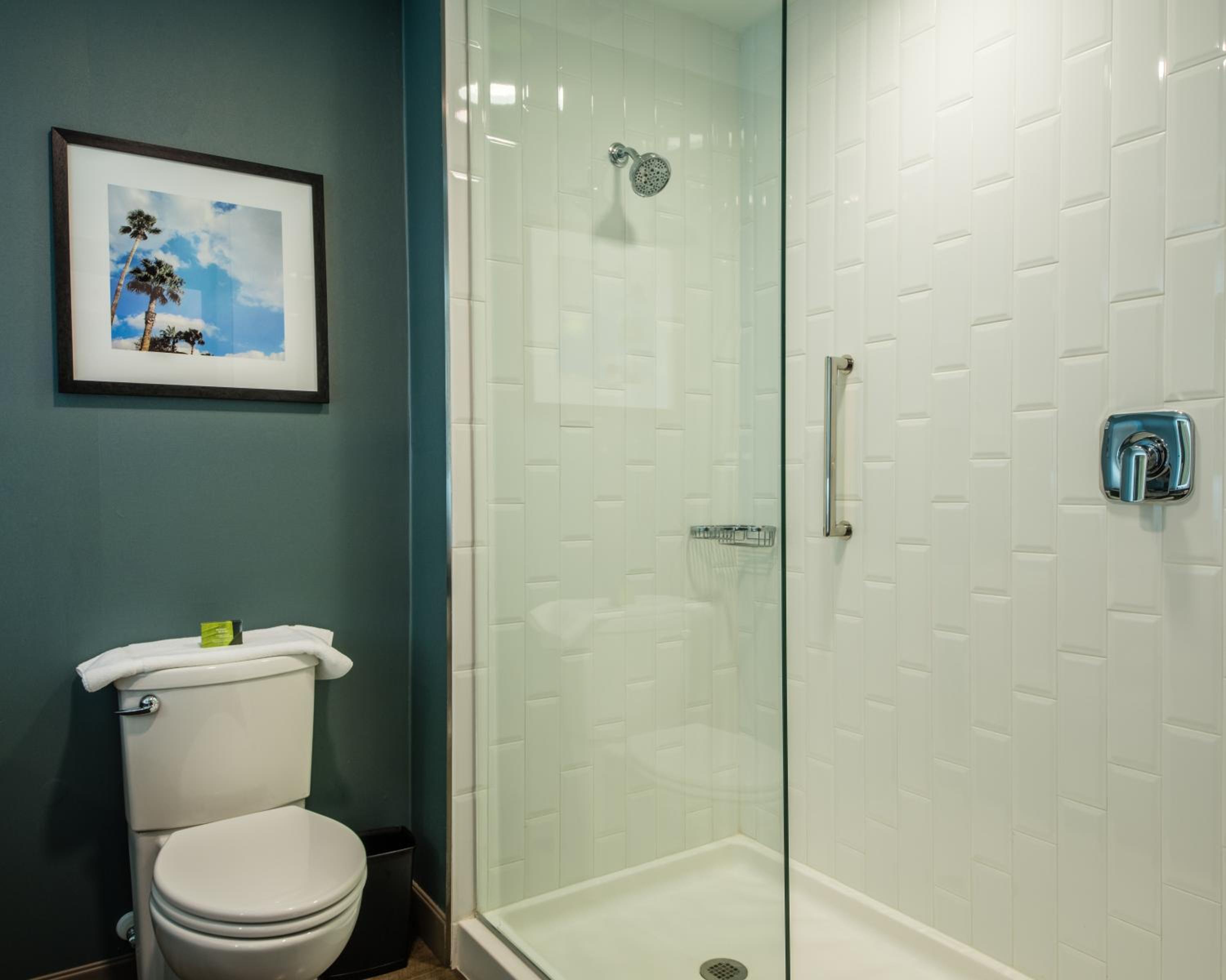 Hilton Garden Inn North Phoenix Scottsdale,,3 star
