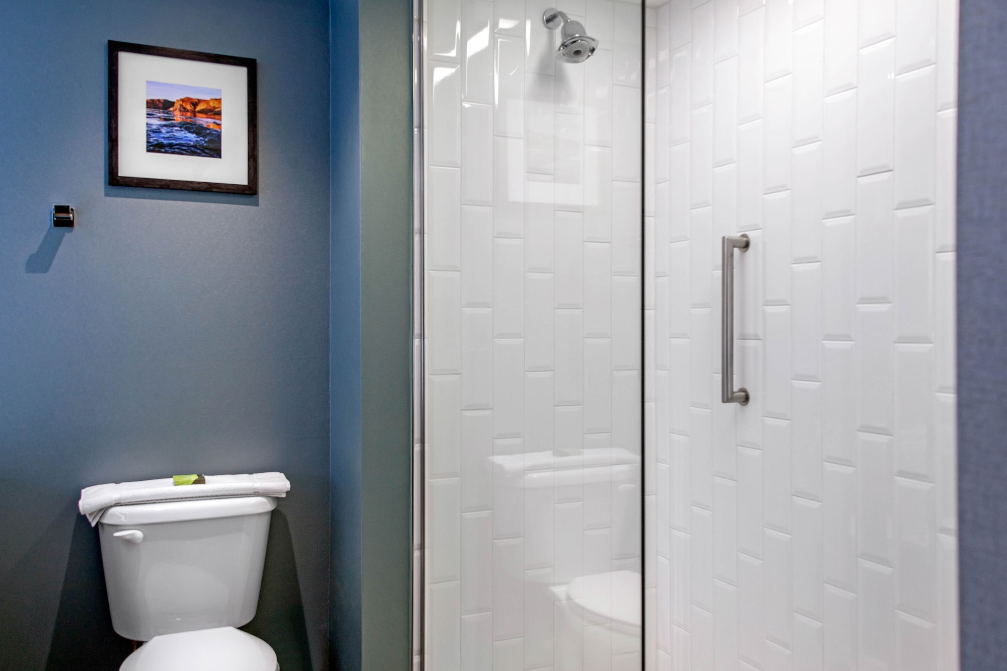 Hilton Garden Inn North Phoenix Scottsdale,,3 star
