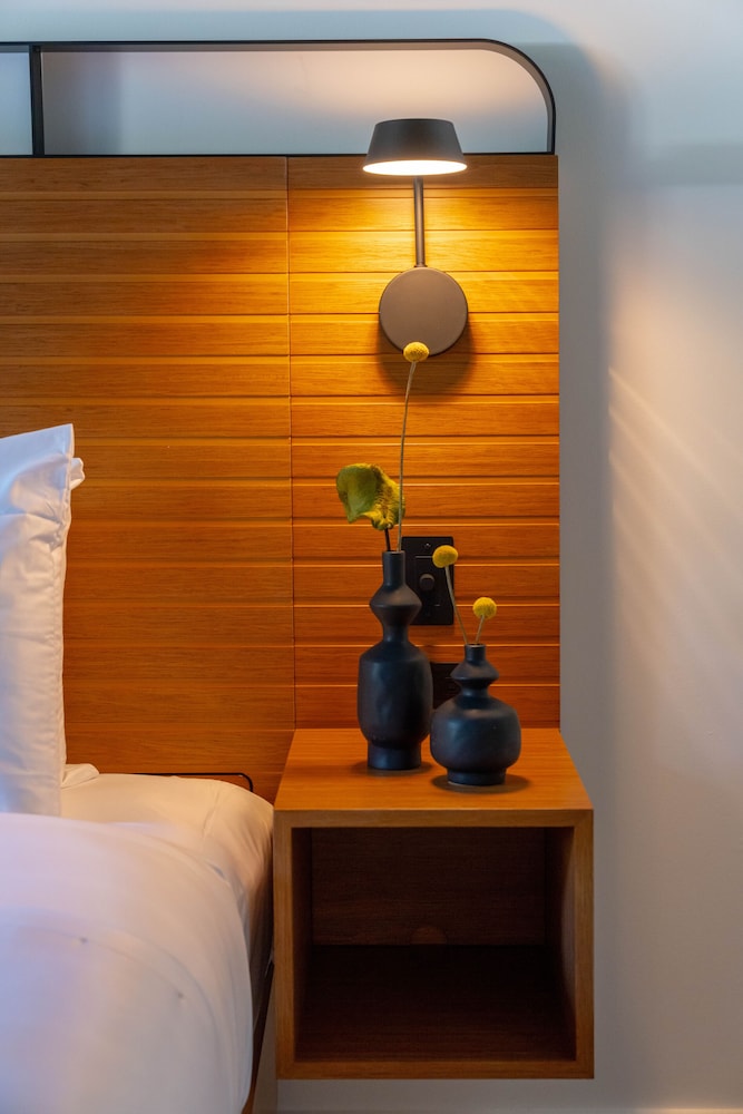 the myriad hotel louisville tapestry collection by hilton