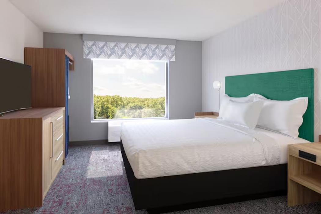 home2 suites by hilton harrisonburg university