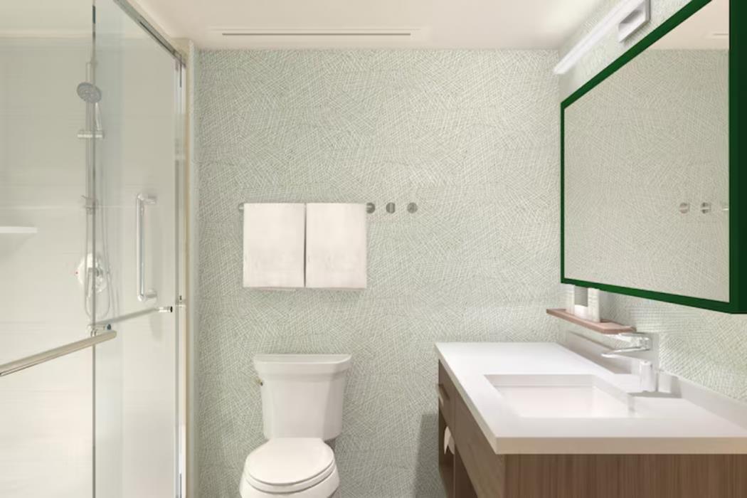 home2 suites by hilton harrisonburg university
