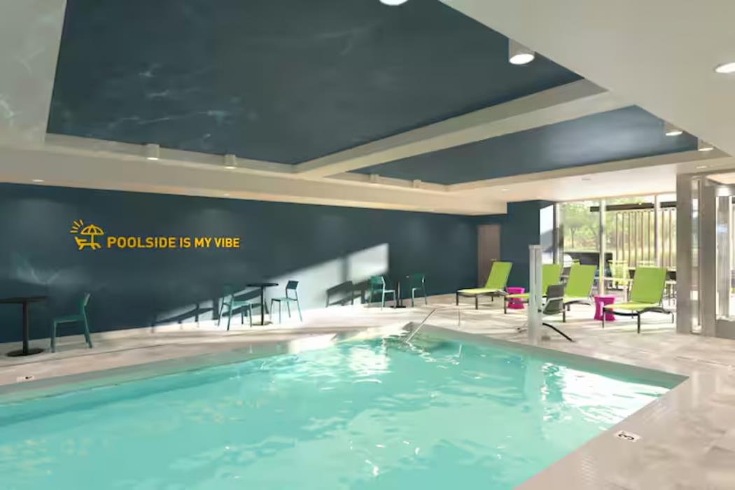 home2 suites by hilton harrisonburg university