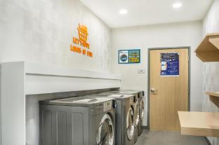 home2 suites by hilton harrisonburg university