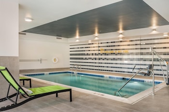 Home2 Suites By Hilton Harrisonburg University,,3 star