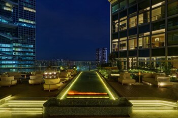 shenzhen