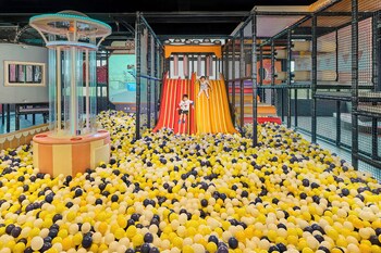 secan hotel qingdao curio collection by hilton