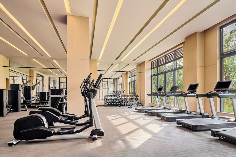 secan hotel qingdao curio collection by hilton