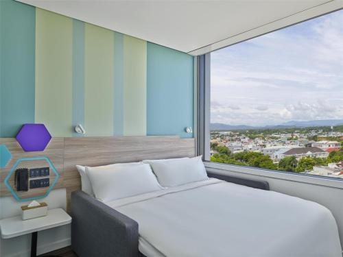 da nang