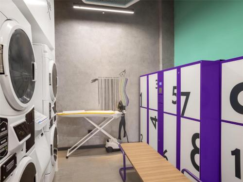 tru by hilton tam ky city centre