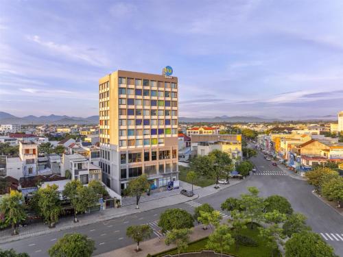 da nang
