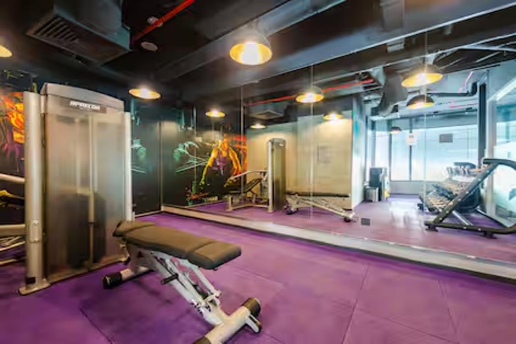 tru by hilton can tho cai khe