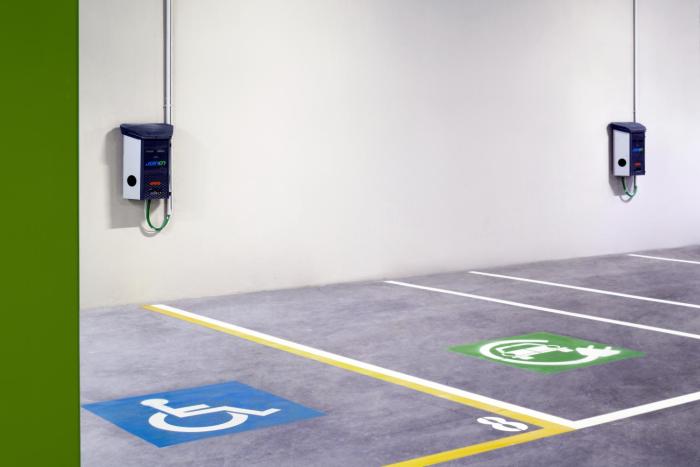 hampton by hilton venice isola nuova