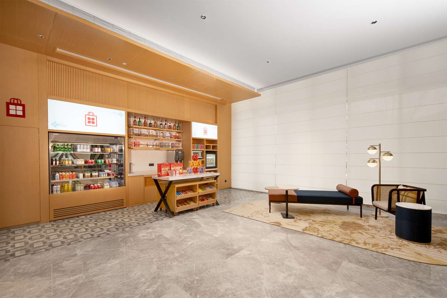 hilton garden inn xuzhou pengcheng square