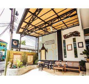 dancenter patong beach phuket