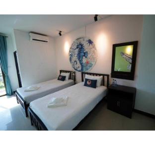 dancenter patong beach phuket