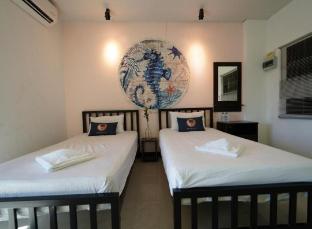 dancenter patong beach phuket