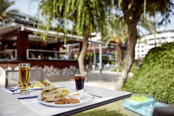 marmaris