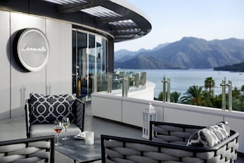 marmaris