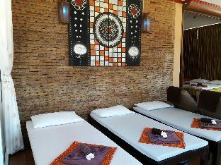 seabreeze hotel koh chang