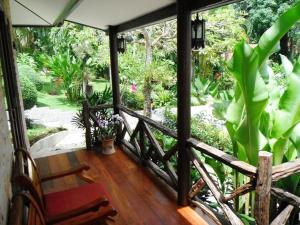 seabreeze hotel koh chang