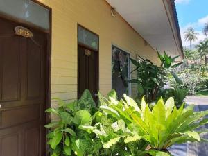 seabreeze hotel koh chang