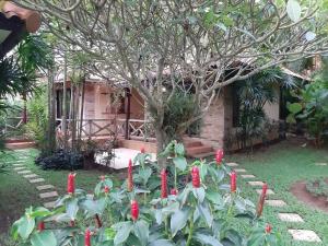 seabreeze hotel koh chang