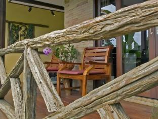seabreeze hotel koh chang