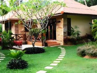 seabreeze hotel koh chang