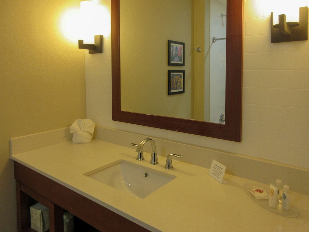 comfort suites