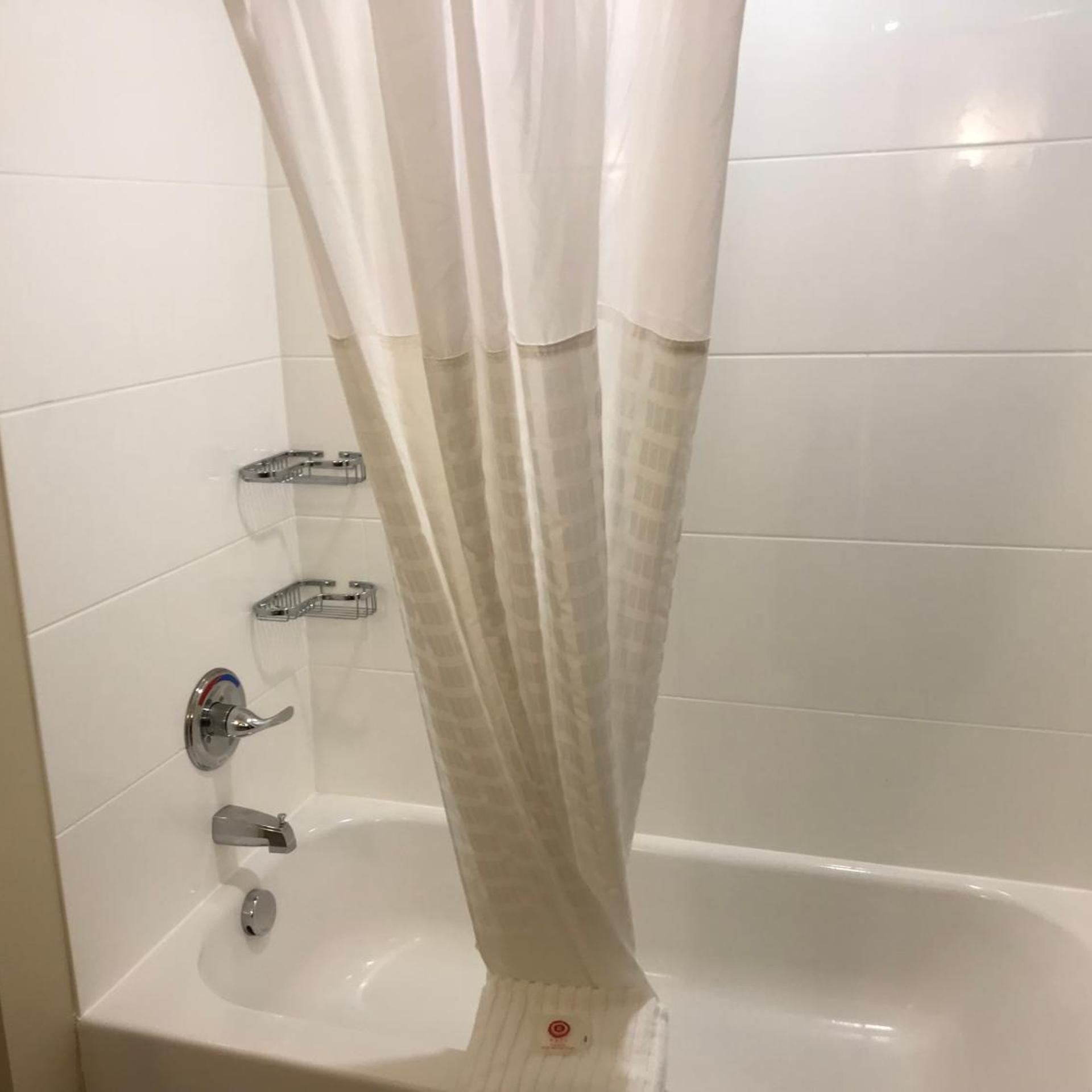 comfort suites