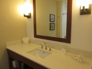 comfort suites