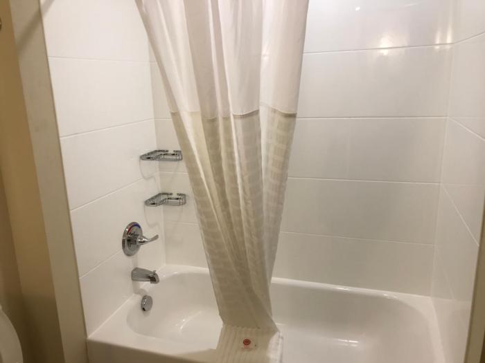 comfort suites