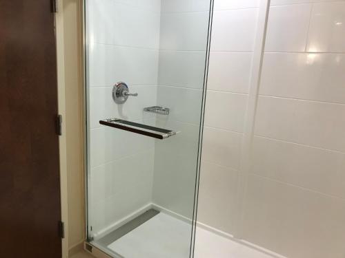 comfort suites