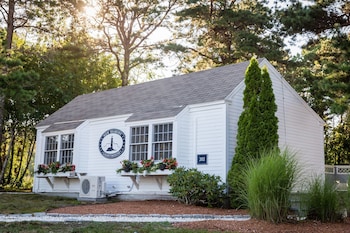 mashpee