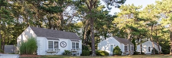 mashpee