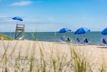 mashpee