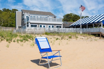 mashpee