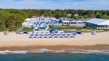 mashpee