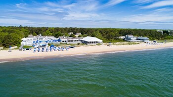 mashpee