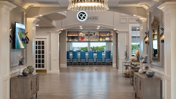 The Club At New Seabury,95 Shore Drive West,4 star