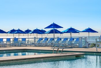 The Club At New Seabury,95 Shore Drive West,4 star