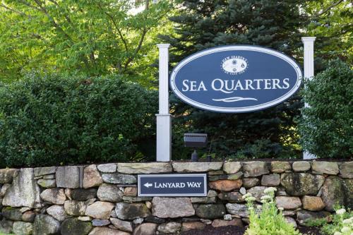 the club at new seabury